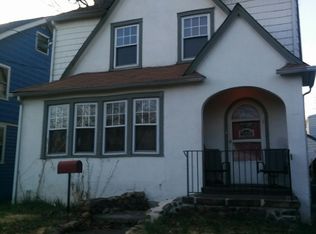 568 Bryant St, Rahway, NJ 07065