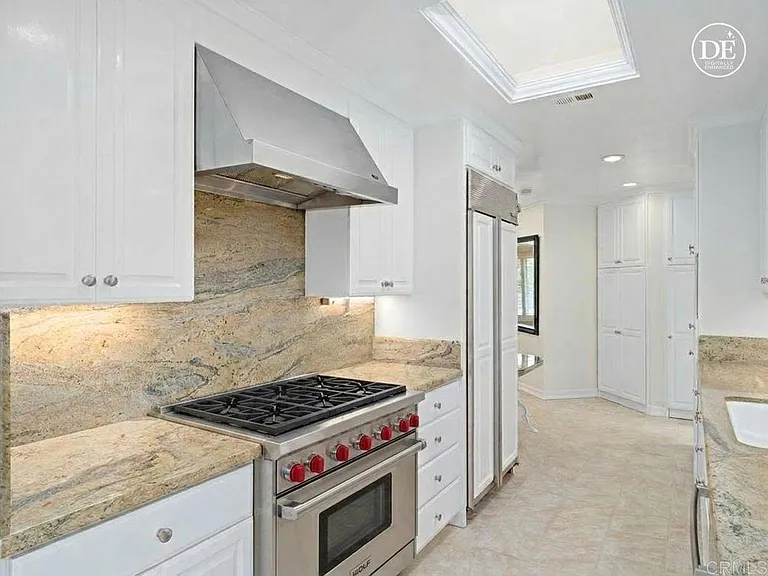 7920 Avenida Alamar — Photo 12