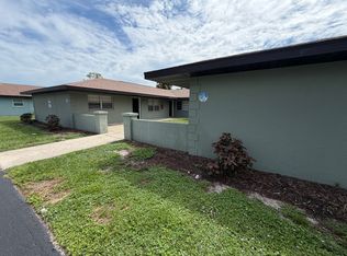 1112 Melody Ln, Sebring, FL 33872