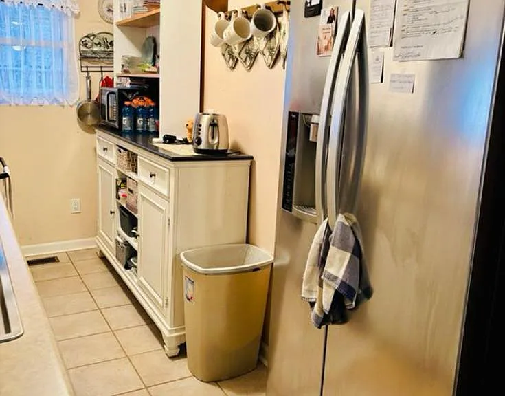 96 Cardinal Ln — Photo 23