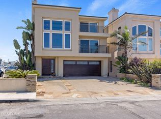 152 San Nicholas Ave, Oxnard, CA 93035