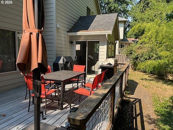 4th image of 5702 SW Seymour St