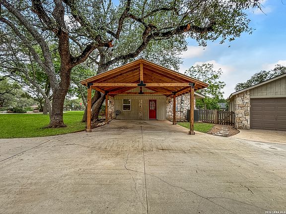 4th image of 1826 SUMMERWOOD DR