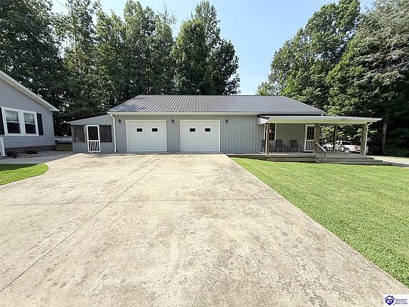 2nd image of 125 Dudgen Ln
