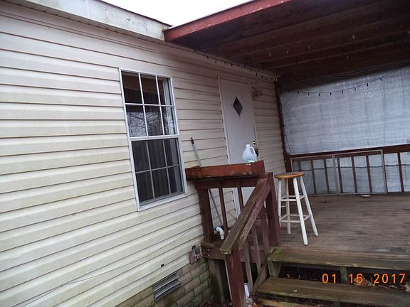 5th image of 104 Avery Ln