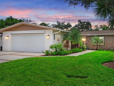 7535 Cove Ter, Sarasota, FL, 34231