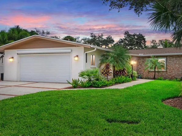 7535 Cove Ter, Sarasota, FL 34231