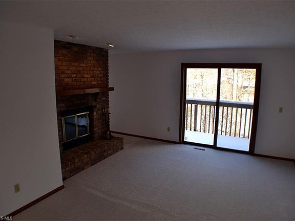 4th image of 12317 Woodside Ct #B7