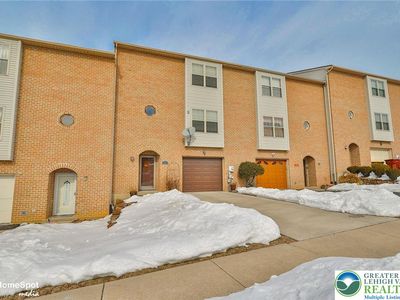 3419 Limestone Dr, Whitehall, PA, 18052