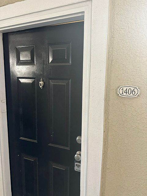 1st image of 8290 Gate Pkwy Unit 1406