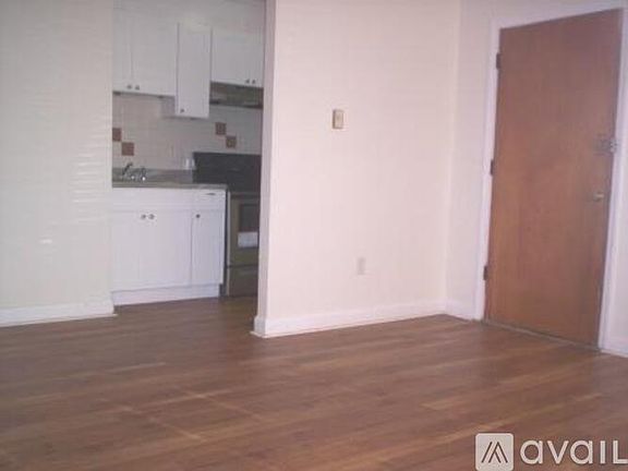 2nd image of 11 Hodges Ave #9