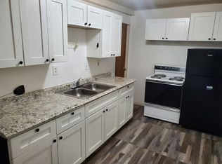 1012 State St UNIT C, Fort Morgan, CO 80701