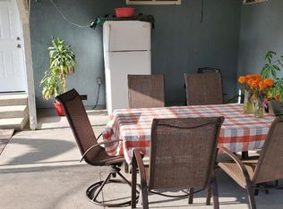 730 Rama Dr, La Puente, CA 91746