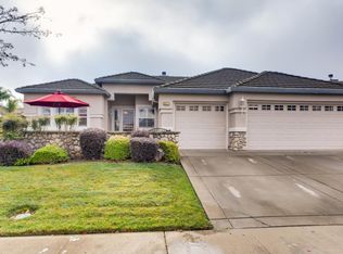 9624 Hickory Rail Way, Elk Grove, CA 95624