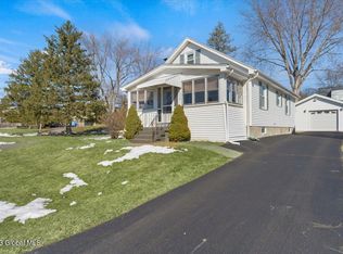 134 Lakeview Ave, Rensselaer, NY 12144