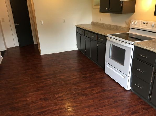 16069 Us Highway 6 #1G