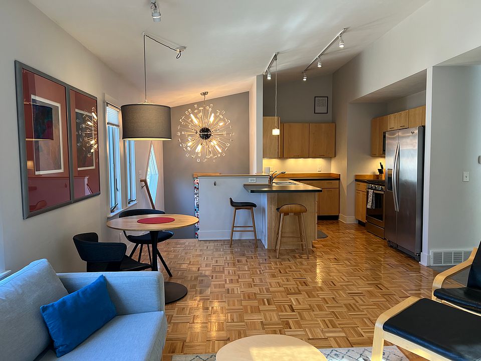 1st image of 330 Franklin Ave #B