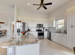 7268 Trentino Way, Boynton Beach, FL 33472