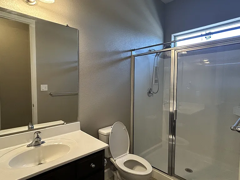 7115 Vista Terraza Dr NW — Photo 8