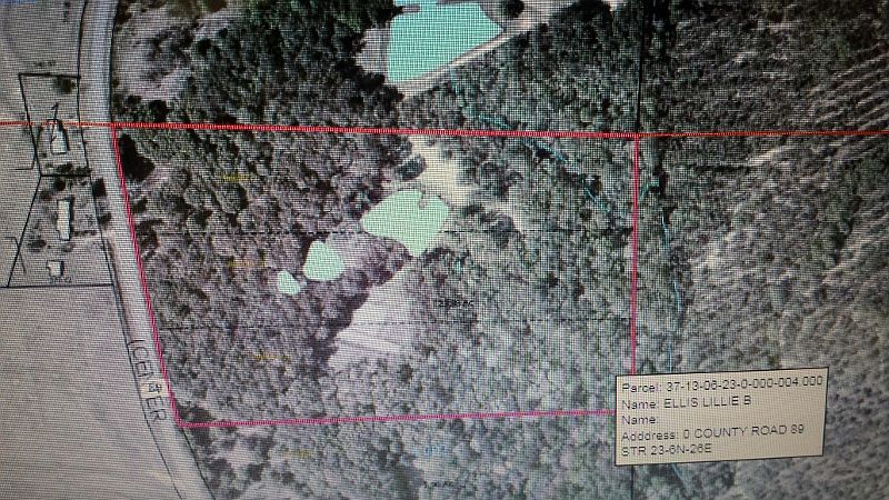 1st image of 381 County Road 89