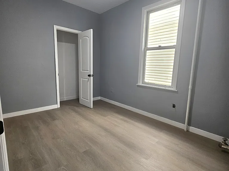 103-18 34th Ave #1 — Photo 5