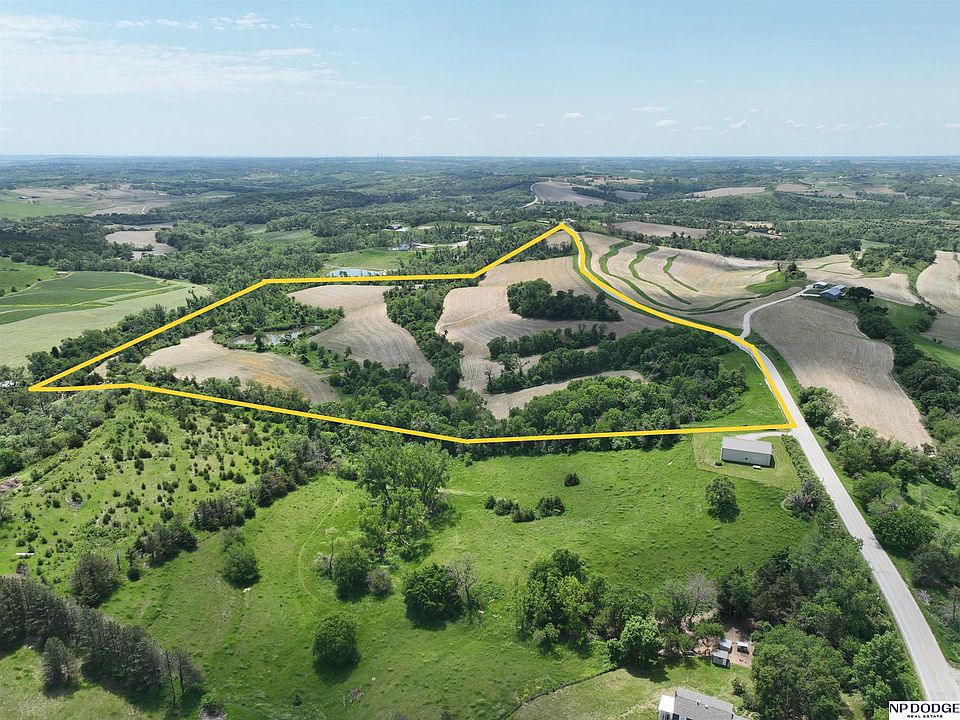 1st image of LOT 53 County Road P35