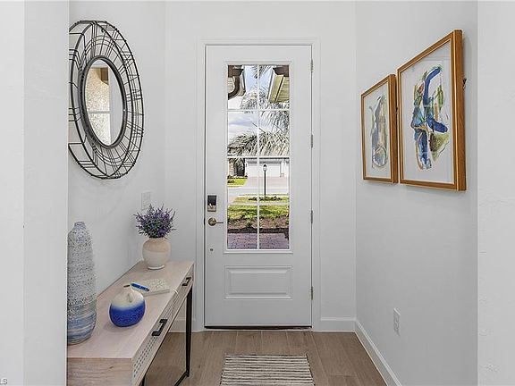 5th image of 20210 Kingmont Dr