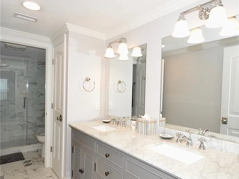 10851 Gulf Shore Dr #1402 — Photo 16