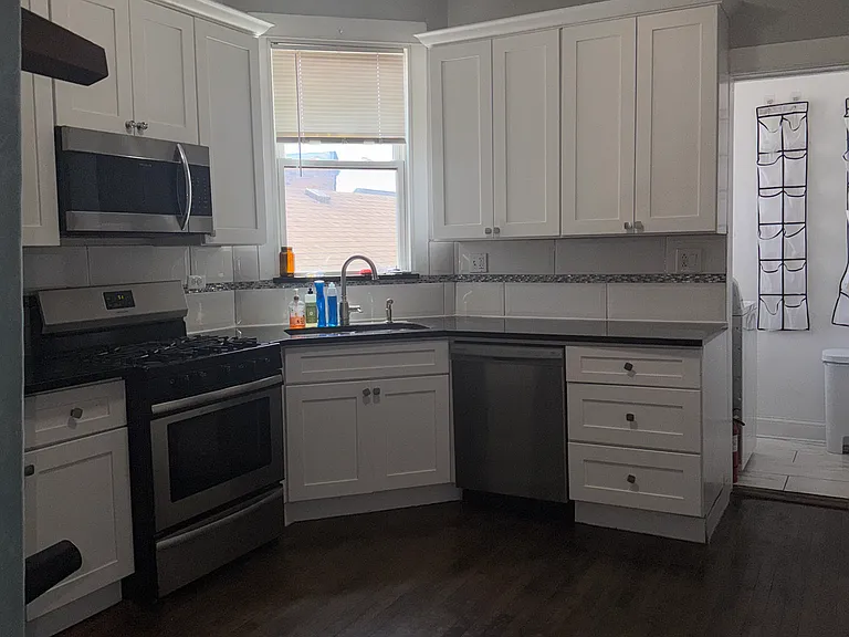 3330 W Crystal St #2 — Photo 13