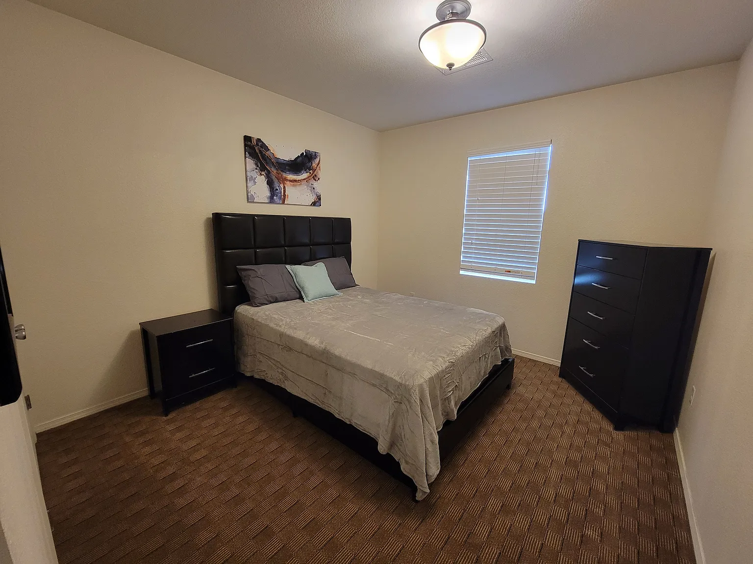 Artesia Apartments — Photo 3