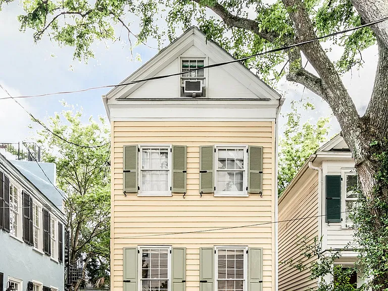 15 West St — Photo 21