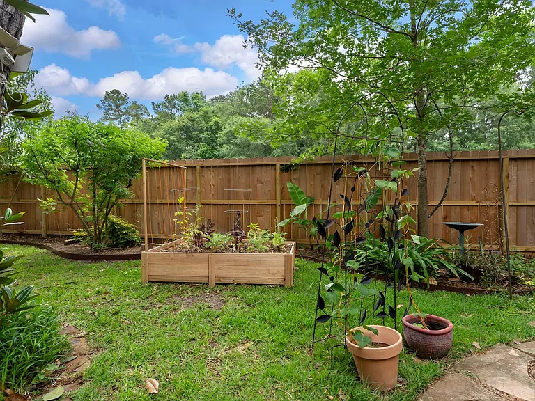 74 Shannon Green Ct — Photo 21