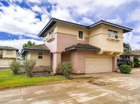 91-1047 Mamaka St, Kapolei, HI 96707