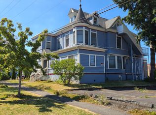 216 9th Ave SE, Olympia, WA 98501