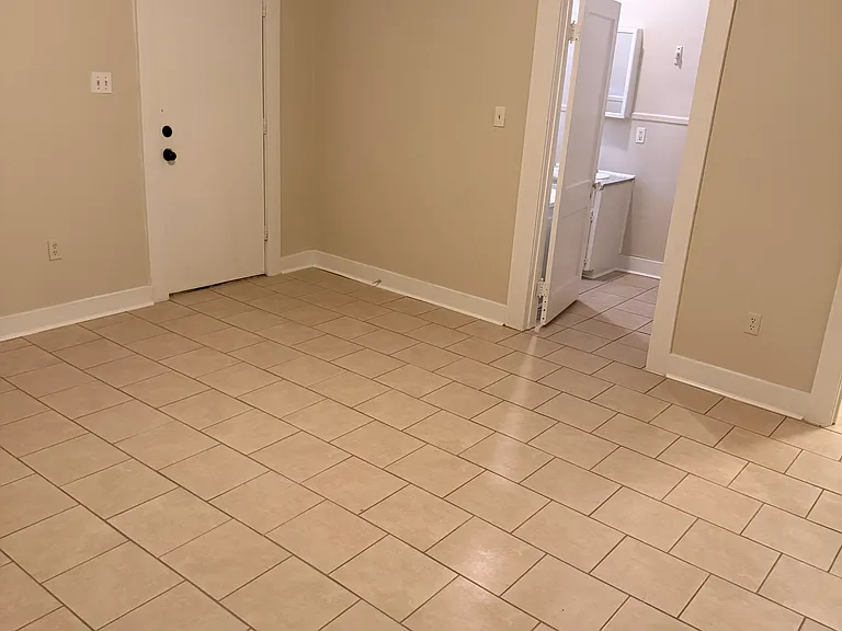 2049 Mulberry St — Photo 10