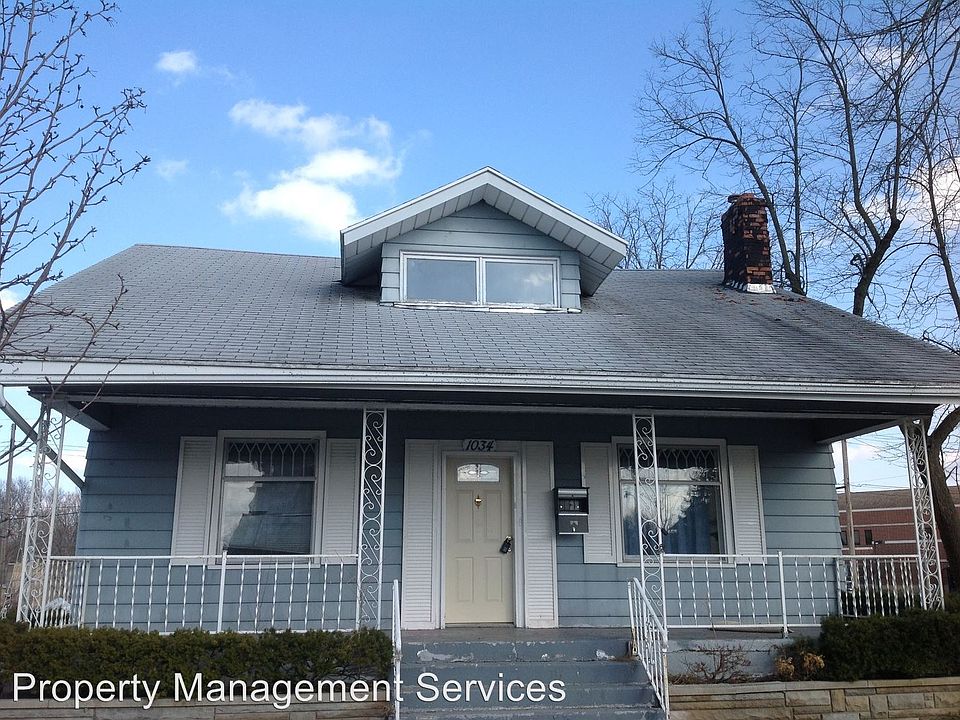 1st image of 1034 Princeton St