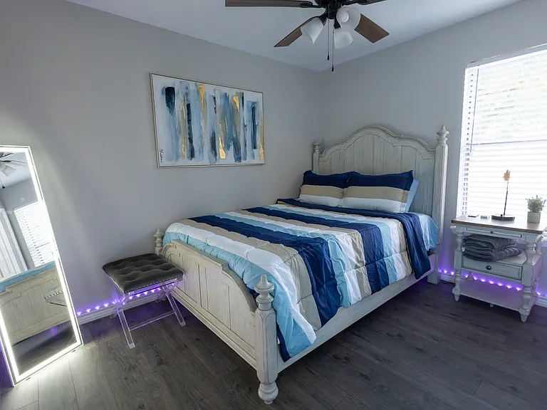 3412 Coastal Dr — Photo 12
