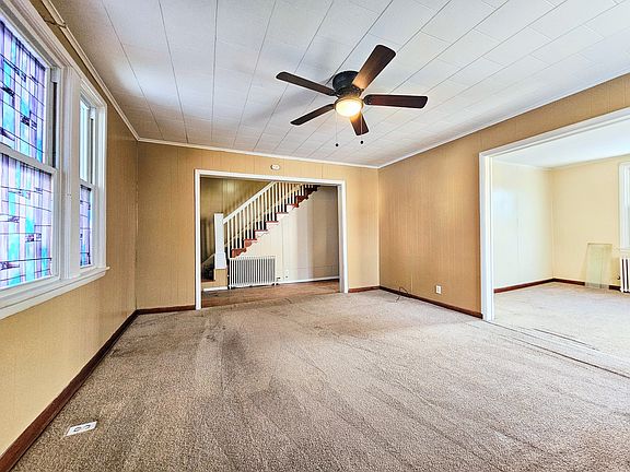 4th image of 4 Drummond St
