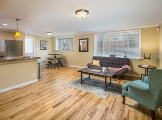 740 Birch St, Denver, CO 80220