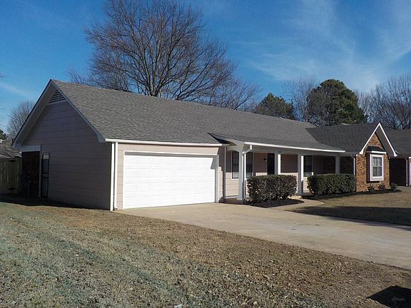 2nd image of 4057 Oakbend Dr