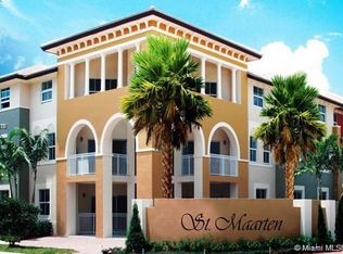 8620 NW 97th Ave APT 203, Doral, FL 33178