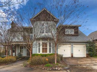 150 Vinings Dr, Madison, MS 39110