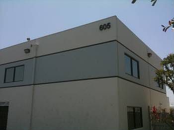 1st image of 605 S East St