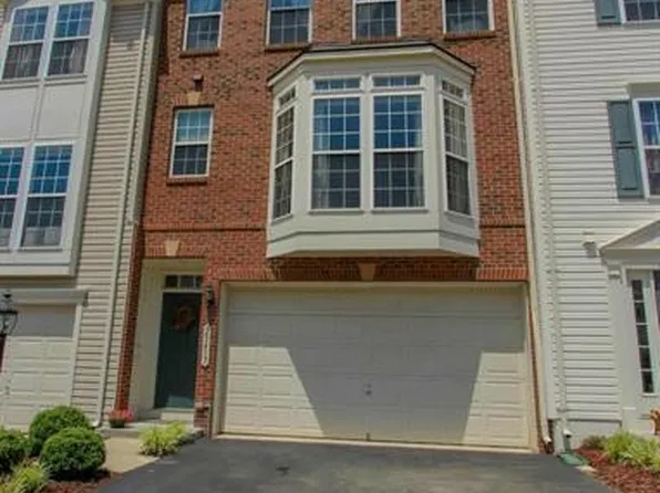 25417 Elm Ter, Aldie, VA 20105