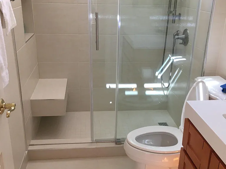 27 Newport Landing Dr — Photo 9