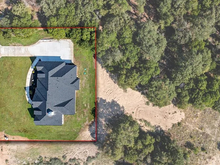 2057 Glenhollow Dr — Photo 36