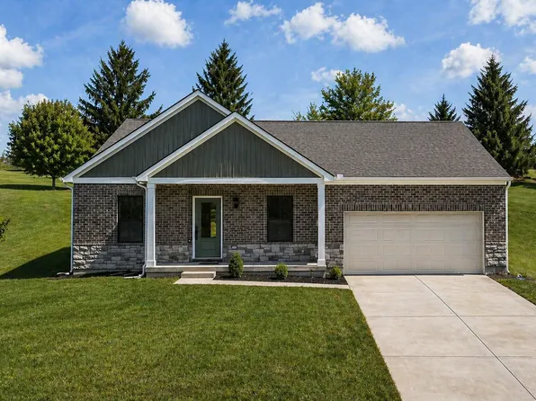 11328 Coventry Ct, Walton, KY 41094
