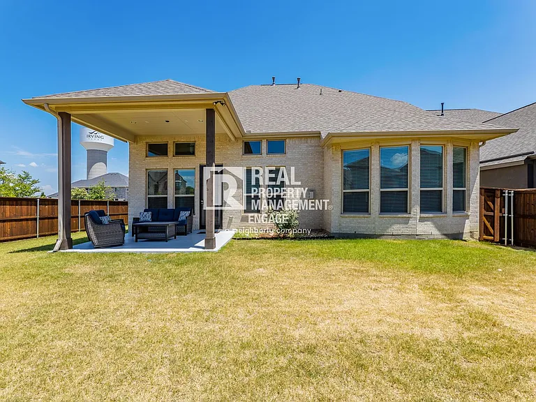 7757 Cooke Dr — Photo 50