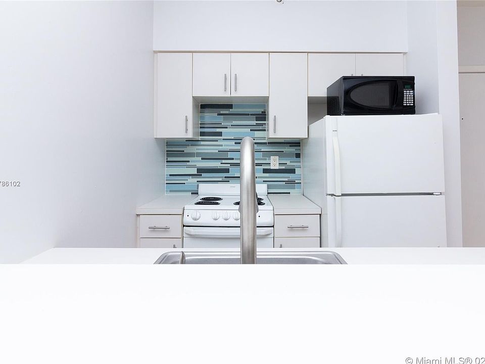 1st image of 1255 Pennsylvania Ave APT 104