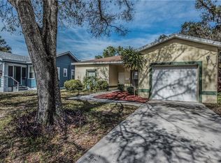 3735 16th Ave S, Saint Petersburg, FL 33711